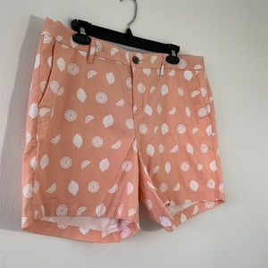 Old navy everyday shorts